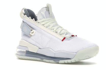 Jordan Proto Max 720 Sneakersnstuff 20th Anniversary