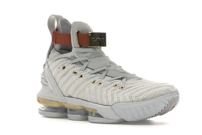 Nike LeBron 16 HFR (Women's)