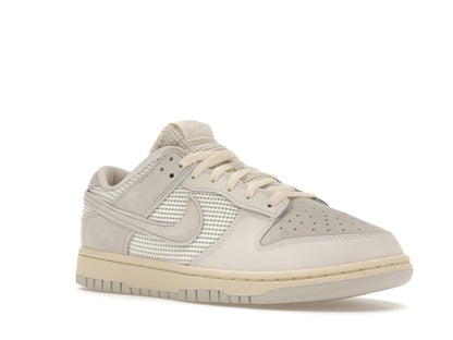 Nike Dunk Low Phantom Light Bone