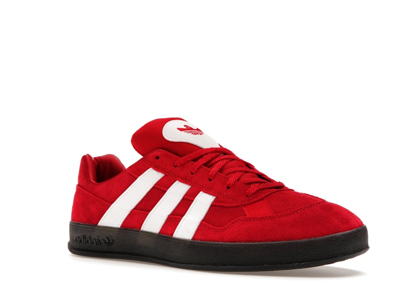 adidas Aloha Super Gonz Chair Fight
