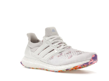 adidas Ultra Boost 1.0 DNA Valentine's Day White (2023) (Women's)