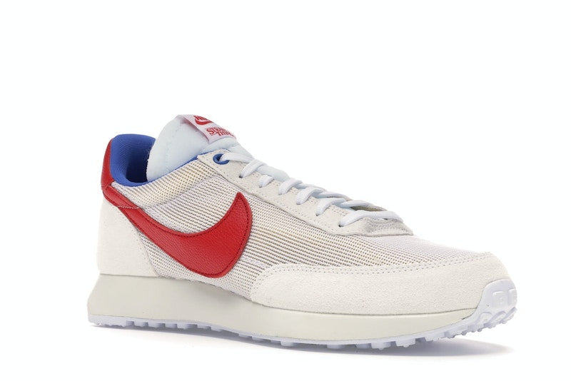 Nike Tailwind 79 Stranger Things Independence Day Pack