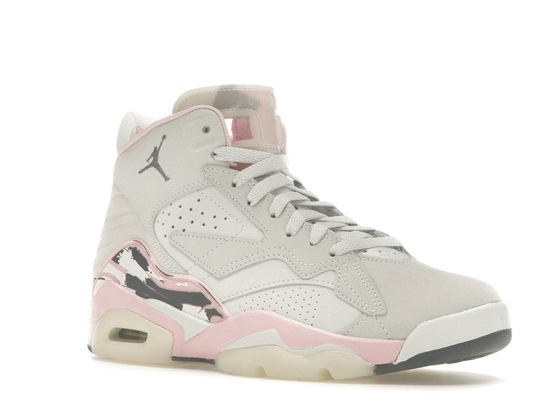 Jordan MVP 678 Shy Pink (Women's)