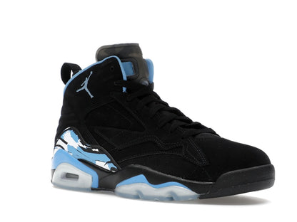 Jordan MVP University Blue