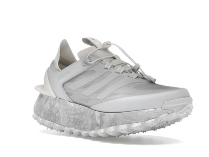 adidas Adizero Aruku Yagi MRBAILEY Cinder Grey