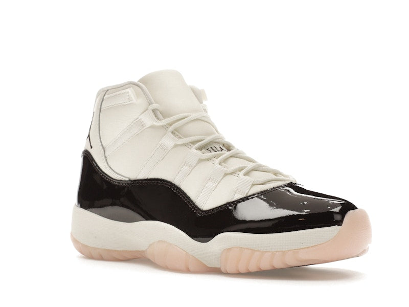 Jordan 11 Retro Neapolitan (Women's)