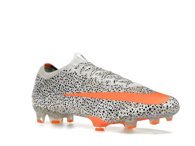 Nike Mercurial Vapor 13 Elite CR7 FG Safari