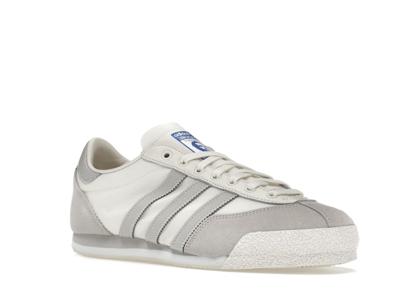 adidas LG II SPZL Liam Gallagher Cream White