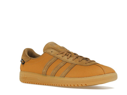 adidas Bermuda Mesa