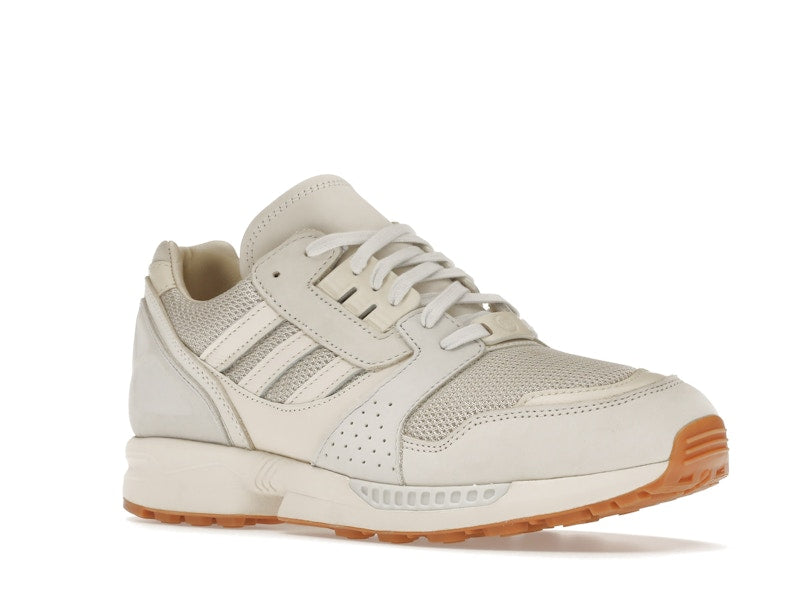 adidas ZX 8000 Highsnobiety Qualitat