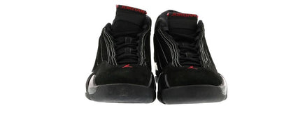 Jordan 14 Retro Black CDP (2008) (NE-YO Charity Auction)