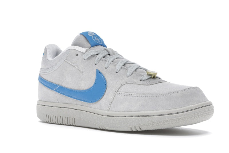 Nike Sky Force 3/4 Grey Fog