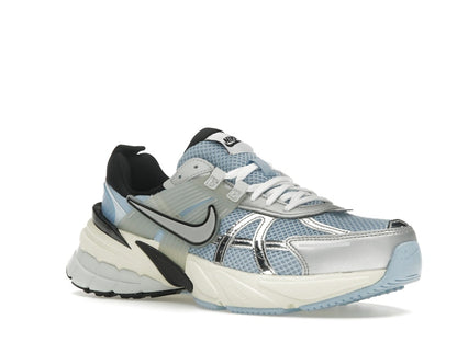Nike V2K Run Psychic Blue (Women's)