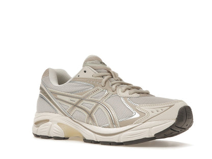 ASICS Gel-2160 Oatmeal Simply Taupe