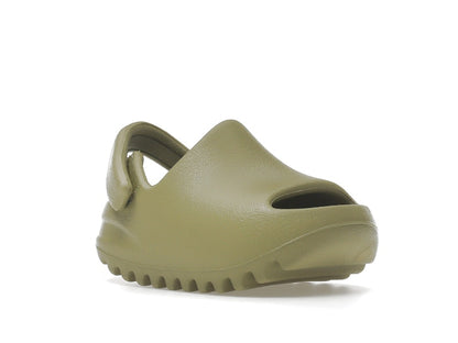 adidas Yeezy Slide Resin (2022) (Infants)