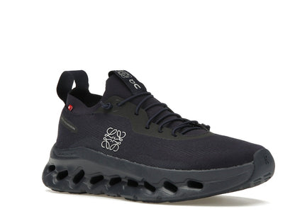 On Running Cloudtilt LOEWE All Navy (Women's)