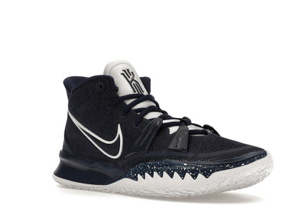 Nike Kyrie 7 TB Midnight Navy