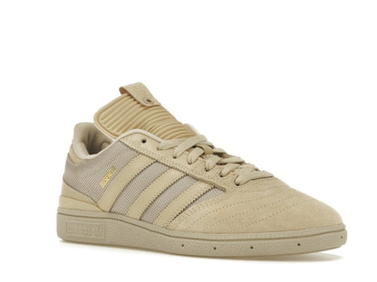 adidas Busenitz Undefeated