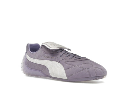 Puma Avanti LS Fenty Stitched Light Purple
