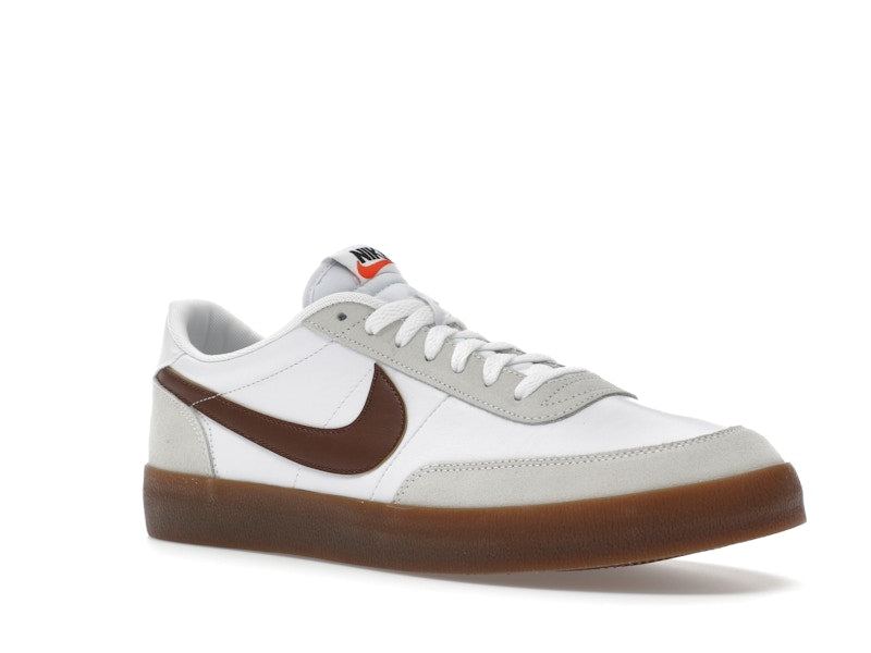 Nike Killshot 2 Leather White Cacao Wow Gum