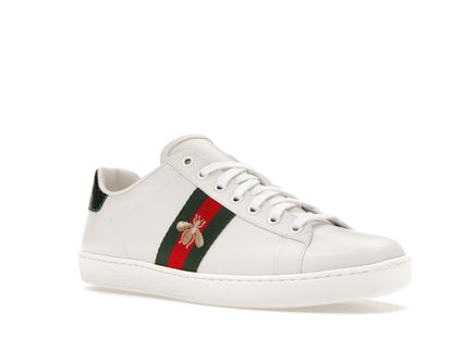 Gucci Ace Bee (Women's)