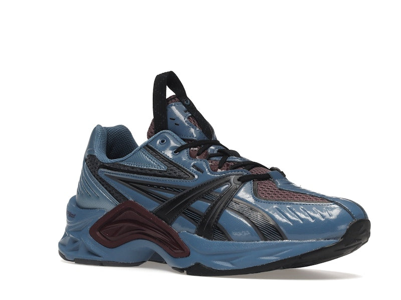ASICS HN2-S PROTOBLAST Kiko Kostadinov Azure