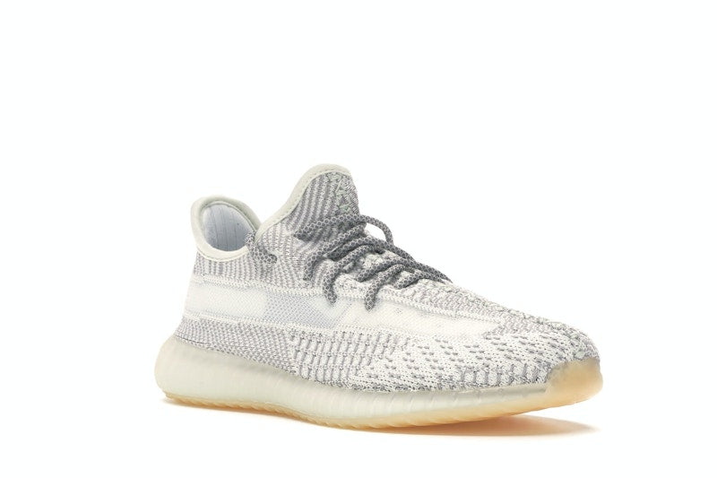 adidas Yeezy Boost 350 V2 Yeshaya (Kids)