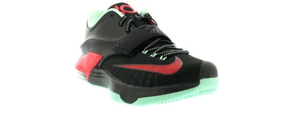 Nike KD 7 Good Apples