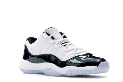 Jordan 11 Retro Low Iridescent (GS)