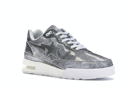 A Bathing Ape Road Sta Stampd