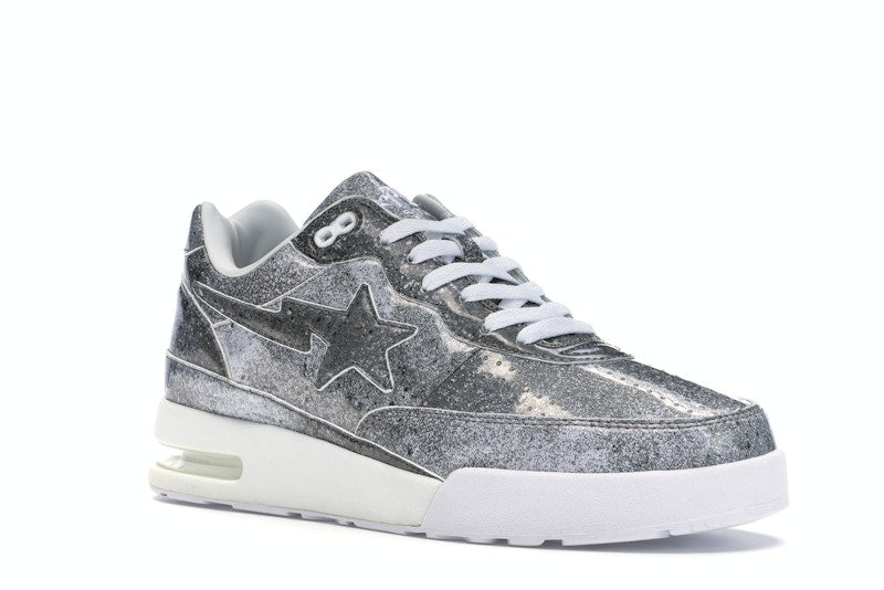 A Bathing Ape Road Sta Stampd