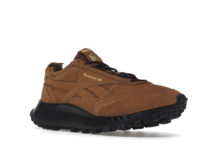 Reebok Classic Leather Legacy SNS Walking