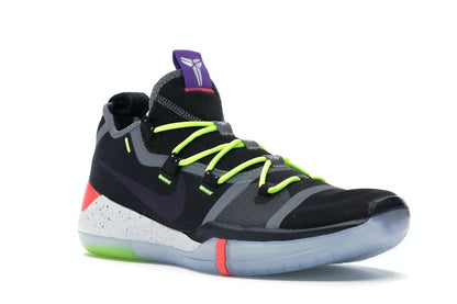 Nike Kobe AD Chaos