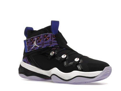 Jordan Ajnt23 Quai 54 (2020)