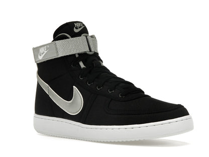 Nike Vandal High Terminator