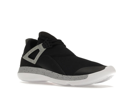 Jordan Fly 89 Black Cement