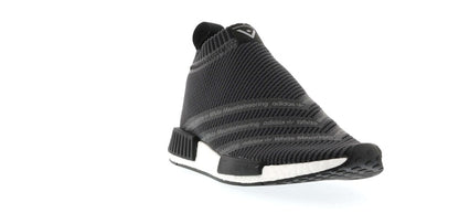adidas NMD City Sock White Mountaineering