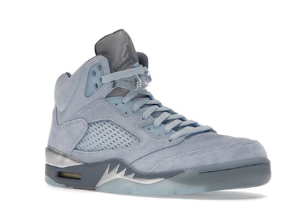 Jordan 5 Retro Bluebird (Women's)