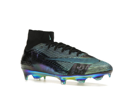 Nike Mercurial Superfly 10 Elite FG Iridescent