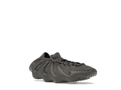 adidas Yeezy 450 Cinder (Kids)