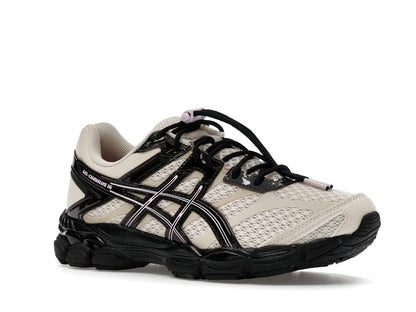 ASICS Gel-Cumulus 16 Finesse Desert Rose