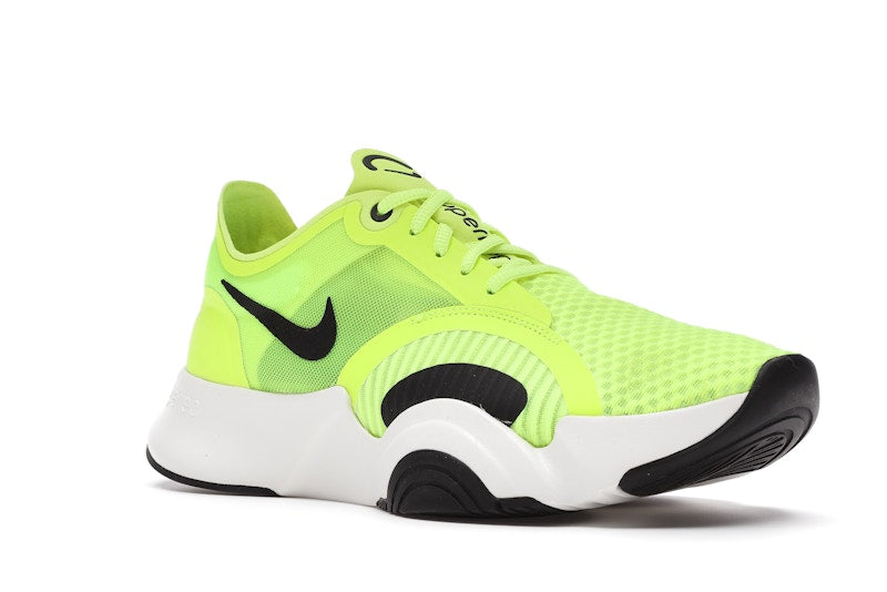 Nike SuperRep Go Volt