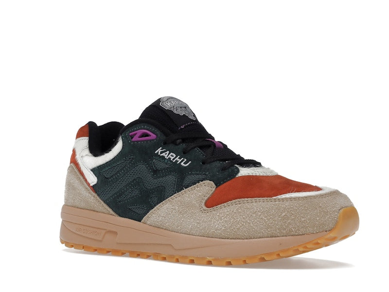 Karhu Legacy 96 Hanon Highland Games
