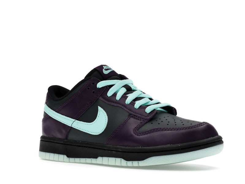 Nike Dunk Low Wizard (GS)