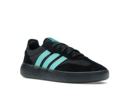 adidas Barreda Decode Mercedes-AMG Petronas Formula One Team Core Black