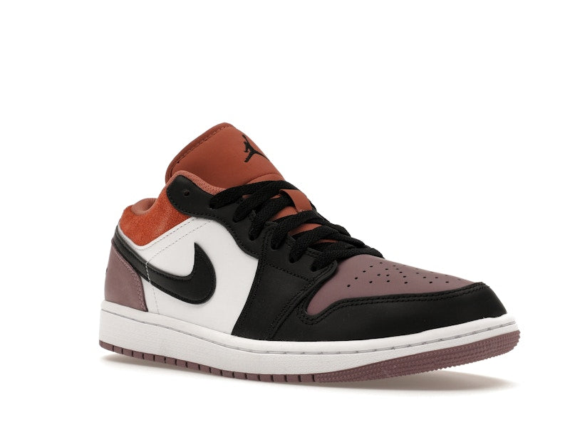 Jordan 1 Low SE Sky J Mauve