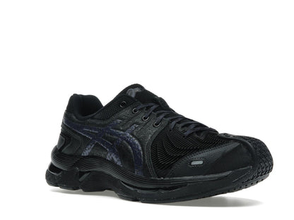 Asics Gel-Kiril 3 Kiko Kostadinov Black Navy