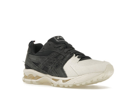 ASICS Gel-Kayano 14 Black Birch