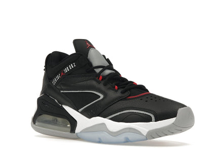 Jordan Point Lane Black Cement