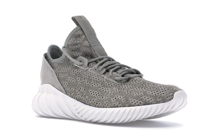 adidas Tubular Doom Soc Sesame